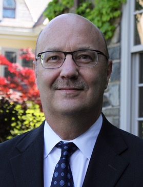 Gerard J. Comatos, Jr. - Van DeWater & Van DeWater - Poughkeepsie NY