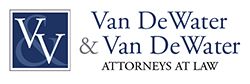 Van DeWater & Van DeWater, LLP