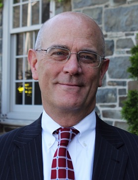 Jeffrey S. Battistoni - Van DeWater & Van DeWater - Poughkeepsie NY