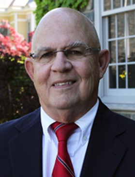 John K. Gifford - Van DeWater & Van DeWater - Poughkeepsie NY